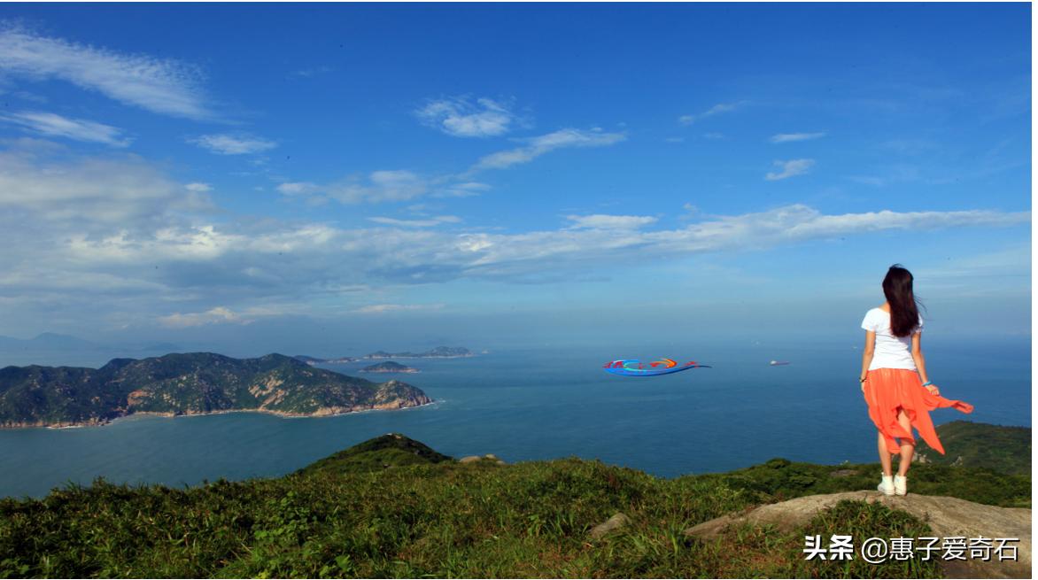 台湾省奇石玉石一览,中国四大奇石价值连城