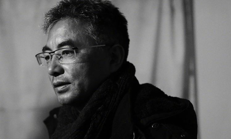 撞死了一只羊小说,撞死了一只羊电影