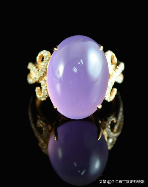 高端玉髓珠宝,玉髓是什么东西值钱吗