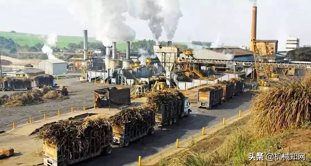 巴西工业为什么落后,巴西制造业不强的原因