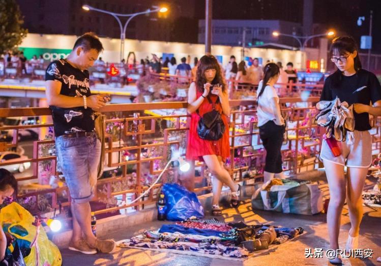 小寨金莎国际海港城,前有深圳后有广州