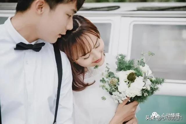 男友变心了爱上了别人怎样挽回他,男友放下了感情怎么挽回