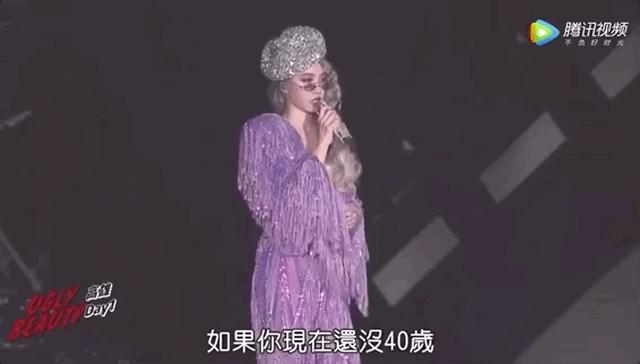 莉香为什么离婚,东爱的莉香为什么被吐槽