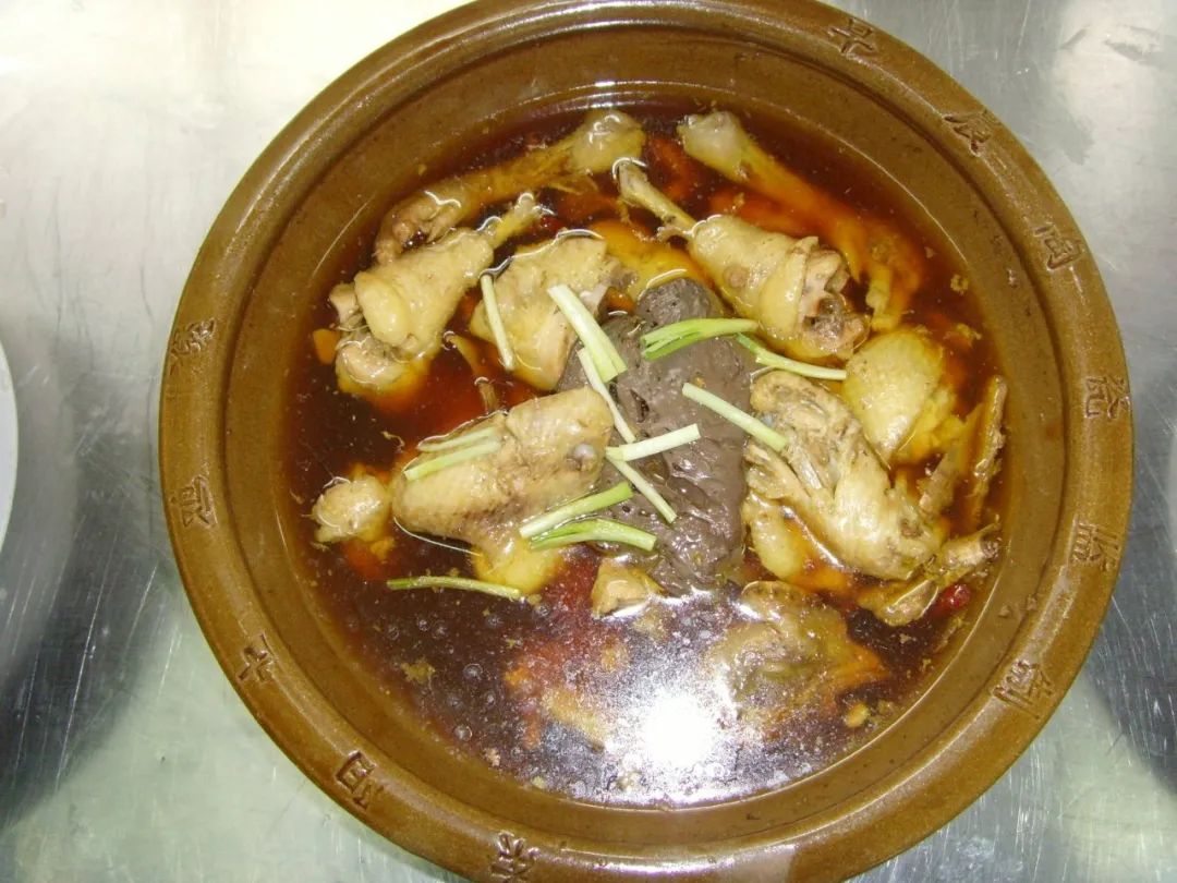 金华打卡美食甜品,金华美食打卡人间至味