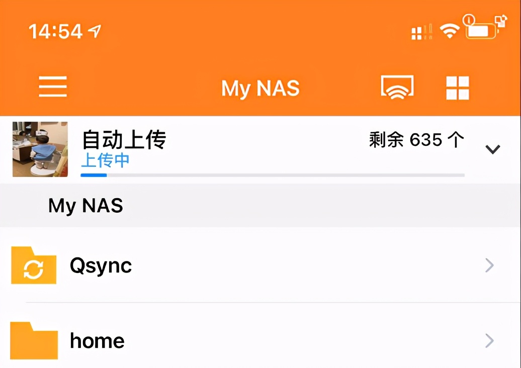 濞佽仈閫歯as鎬庝箞杩佺Щ鏁版嵁,濞佽仈閫歯as杩佺Щ鏁版嵁