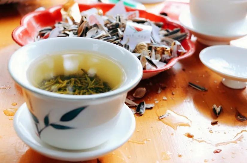 贡嘎山的徒步,贡嘎雪山大环线徒步游记