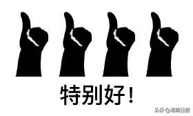 海口两癌筛查结果从哪里查,2022年海口还有免费两癌筛查吗
