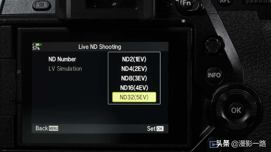 奥林巴斯em1x对焦有多强,奥林巴斯e-m1x暗光拍摄画质不好