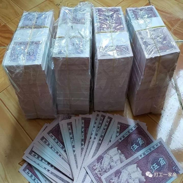 如果一个人迷茫的时候思路不清晰,给迷茫的你