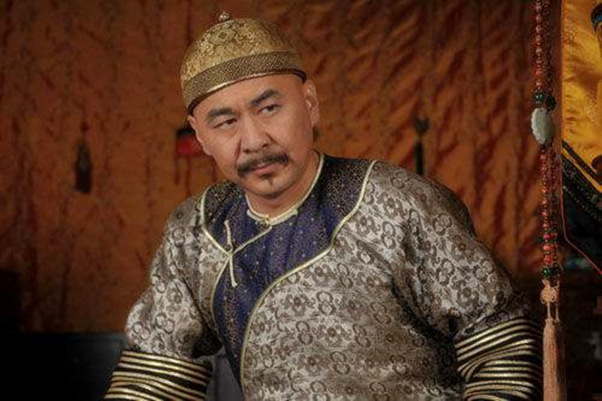 古人用毛笔写字写错了怎么办,古人用毛笔写字时写错了怎么整改