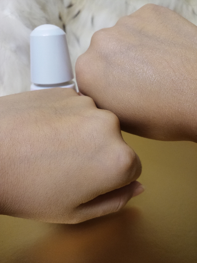 sk-ii红灯泡美白精华,sk-ii小灯泡美白精华液50ml测评