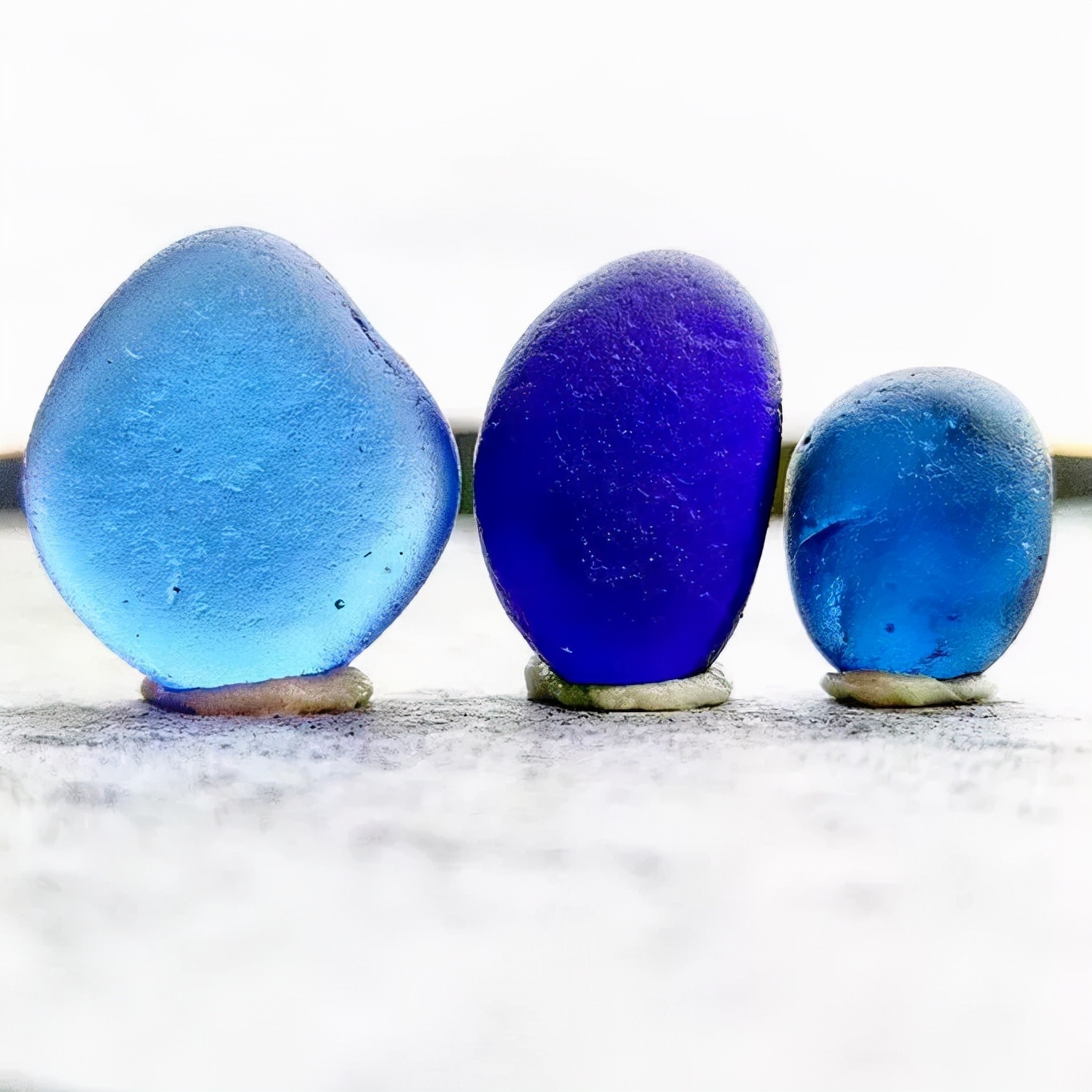 满天繁星不及你原唱,满天繁星不及你全文免费阅读