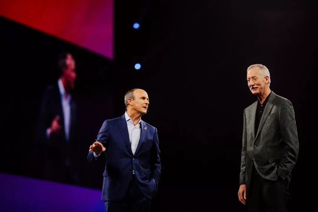 安利为年轻而改变,安利怎么吸引年轻人