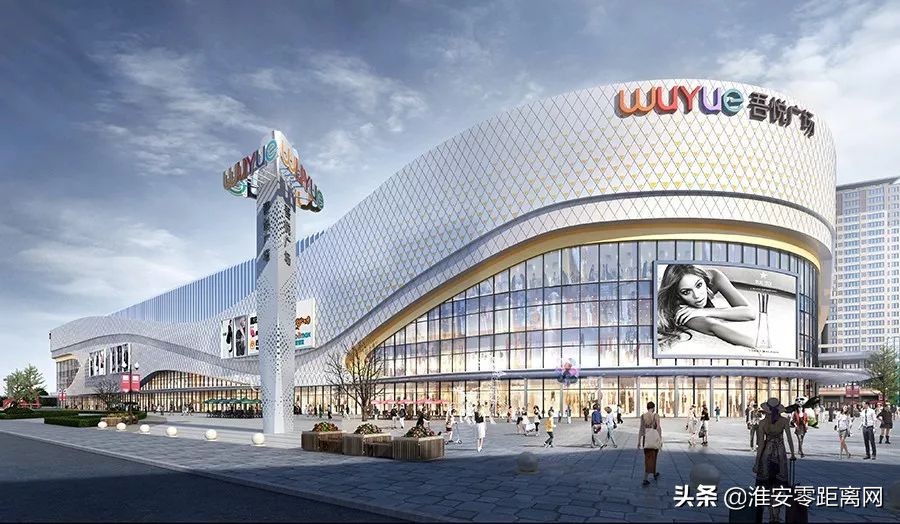 最新的财富商机,2020来这里寻找属于你的财富商机