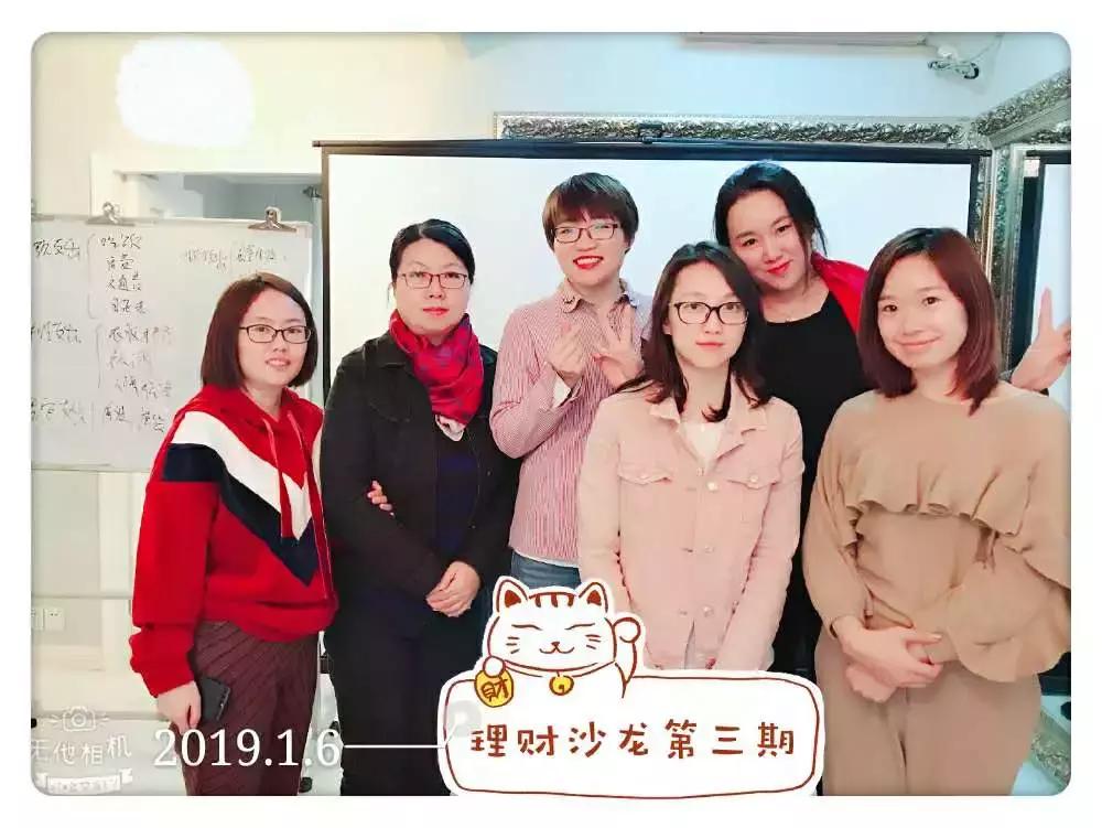 手把手教开公司记账报税怎么做,手把手教你开一个代理记账公司