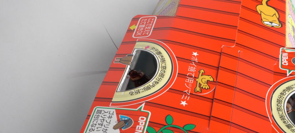 家中厨房蟑螂多怎么消除,家中有蟑螂怎么一网打尽