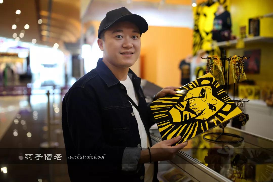 香港机场的回忆 (在香港机场旅行)