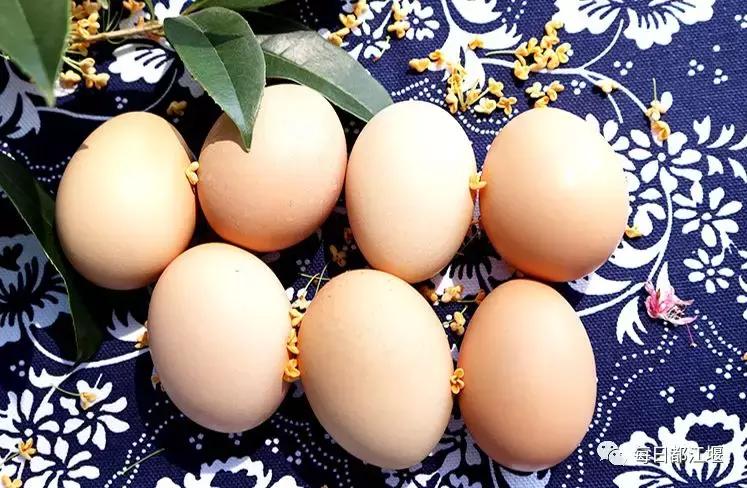 壮丽70年·奋斗新时代|农村电商让都江堰农旅产品“香”起来!