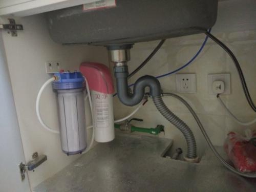 净水器十大名牌2021,家用净水器十大名牌榜