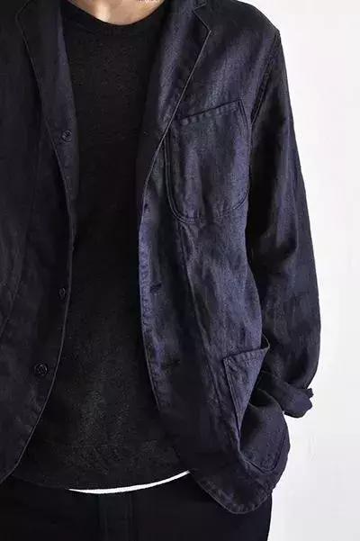 不会叠穿衣服的男人,男人不会叠穿衣服