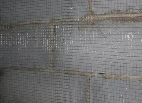 进入工地十大常见违规现象,施工单位常见的违规操作