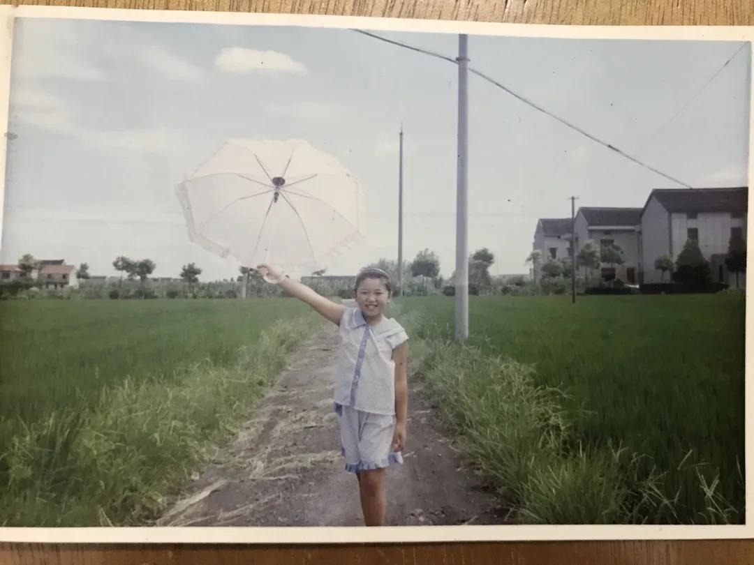 真实的回忆杀,真正的回忆杀周杰伦