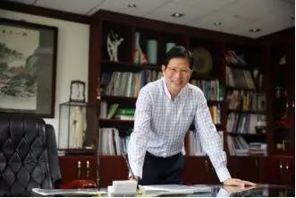 飞达音响新品试听培训,飞达音响官网价格表