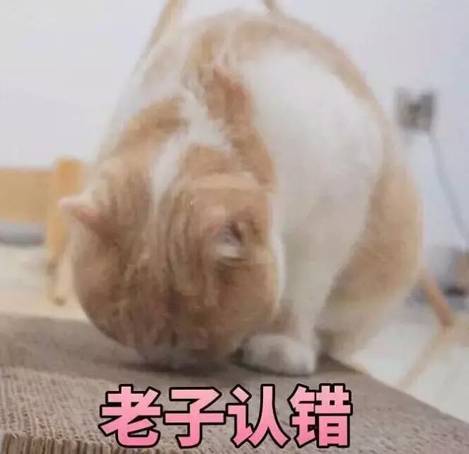 为什么mac口红这么难用,mac口红真的不好用吗