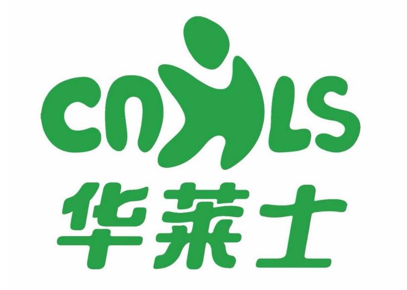 肯德基麦当劳德克士华莱士汉堡王,华莱士麦当劳肯德基德克士哪个好