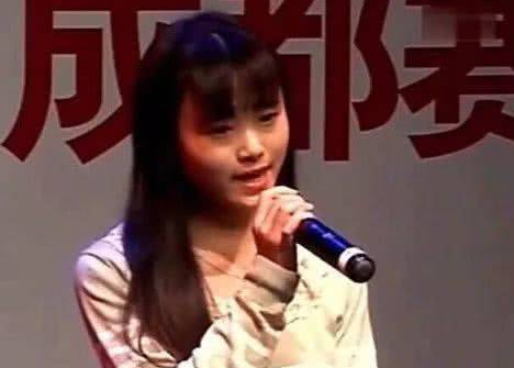 四千年美女鞠婧祎皮衣,四千年美女鞠婧祎女扮男装