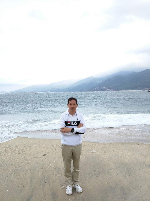 海南分界洲岛酒店,海南分界洲岛直播间