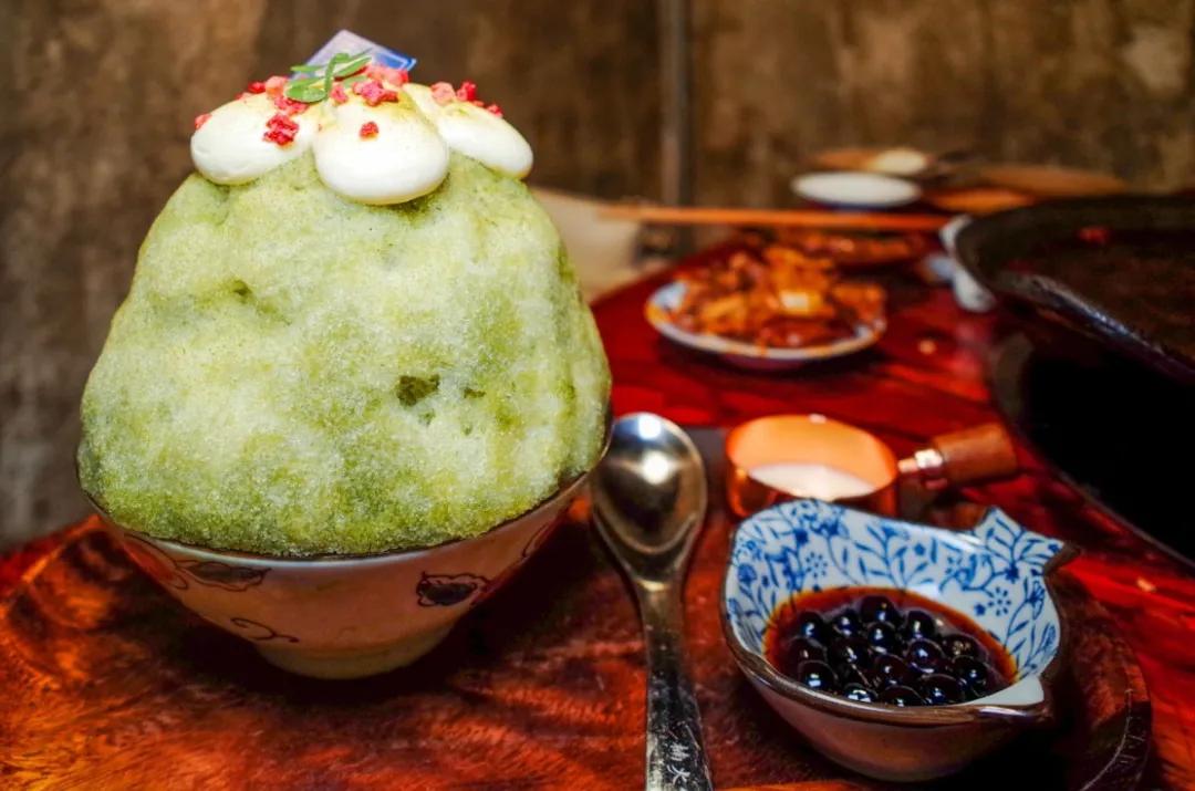 楠火锅重庆火锅团购,楠火锅正宗重庆老火锅