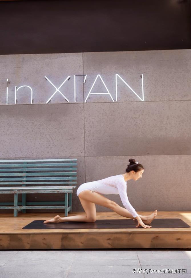 臀部两侧凹陷需要做骨盆修复吗,臀部两侧凹陷的形体改善