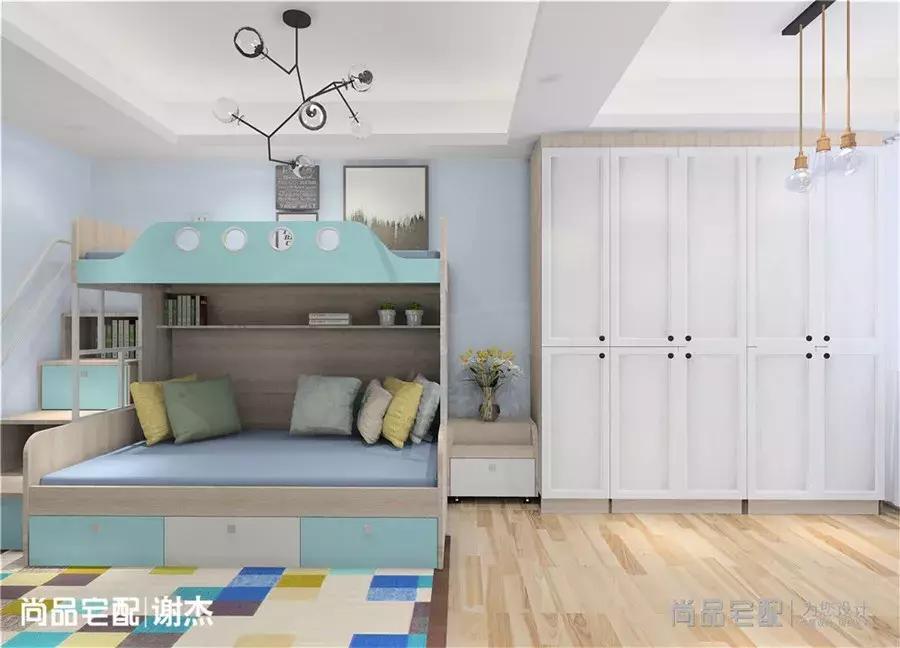 购买婚房婆媳矛盾层出不穷,购物买婚房未来婆媳矛盾频出