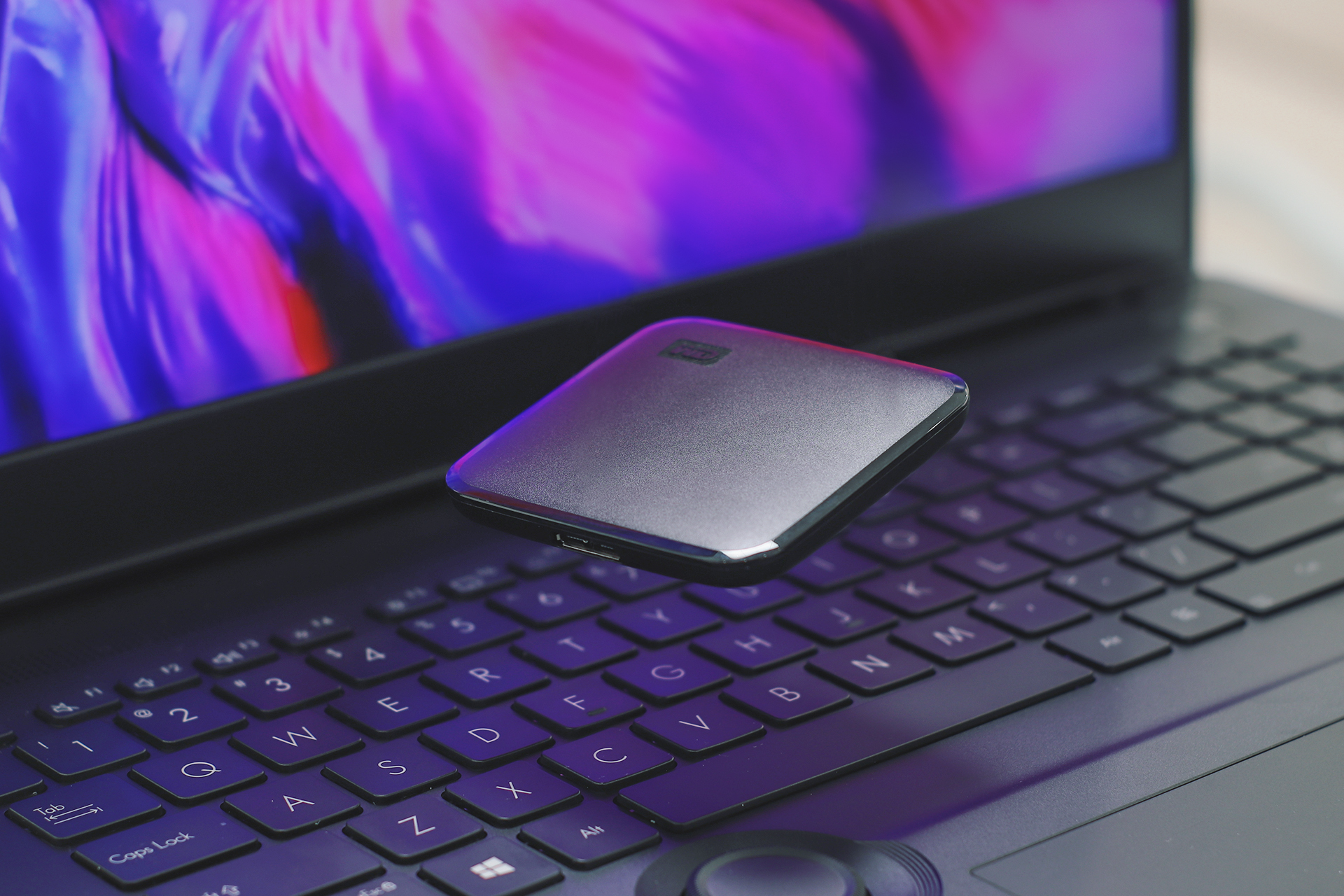 wdelements移动硬盘3.5,wdelements固态硬盘