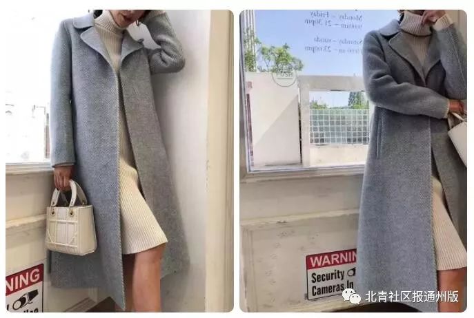 鐤姠闄愭椂鐗规儬,鐤姠鍙叉棤鍓嶄緥浼樻儬