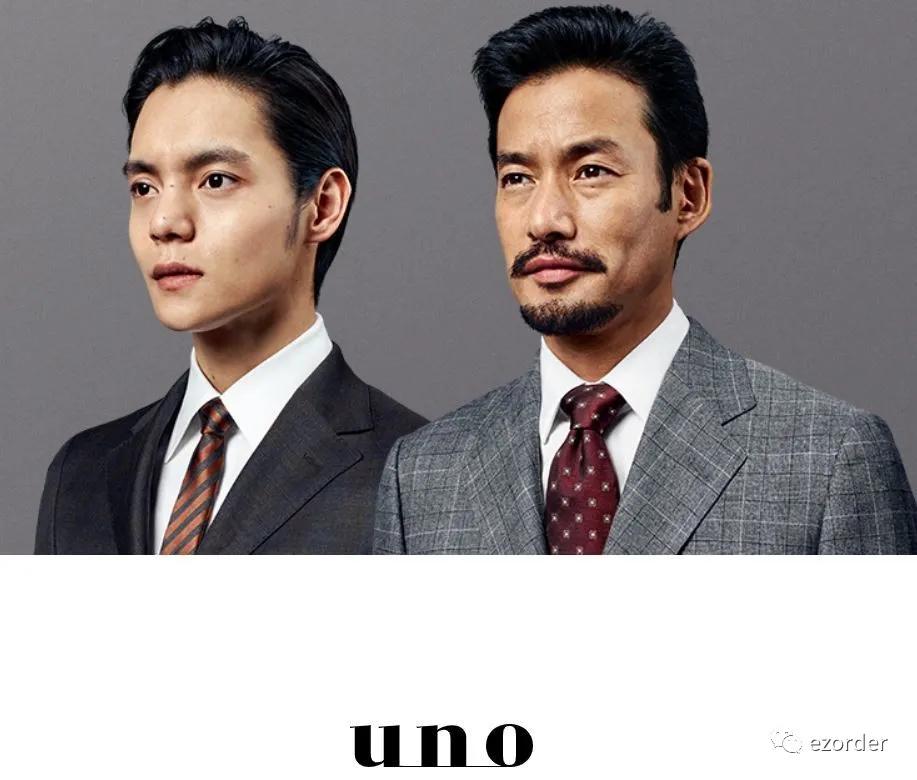 男士护肤拒绝油腻推荐精华,要清爽不要油腻