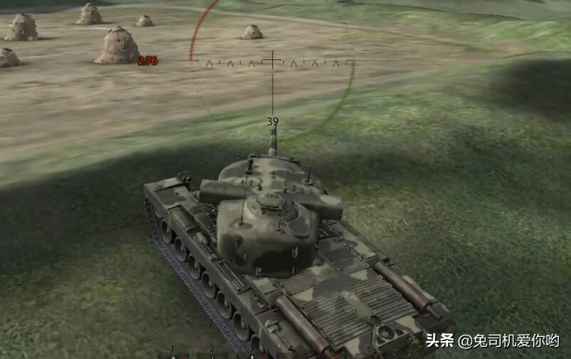 坦克世界t29是几级车,坦克世界t20最强打法