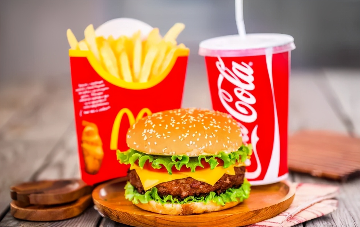 你的五一旅游攻略已发货,你的五一攻略上线了吗