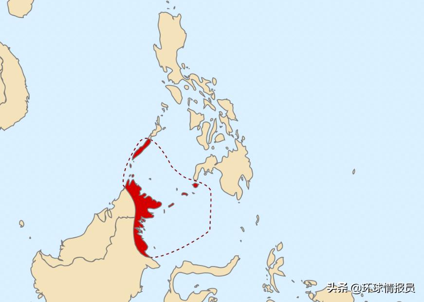 菲律宾伊斯兰教多吗,菲律宾伊斯兰组织