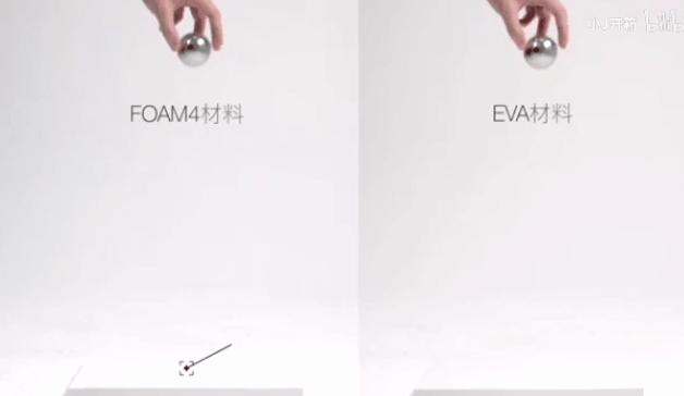 必迈爆款跑鞋pure,国货十大耐用耐磨的跑鞋