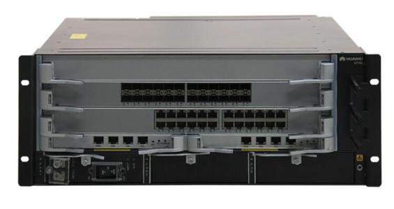 华为交换机5700s有nat功能吗,5700系列华为交换机支持端口堆叠
