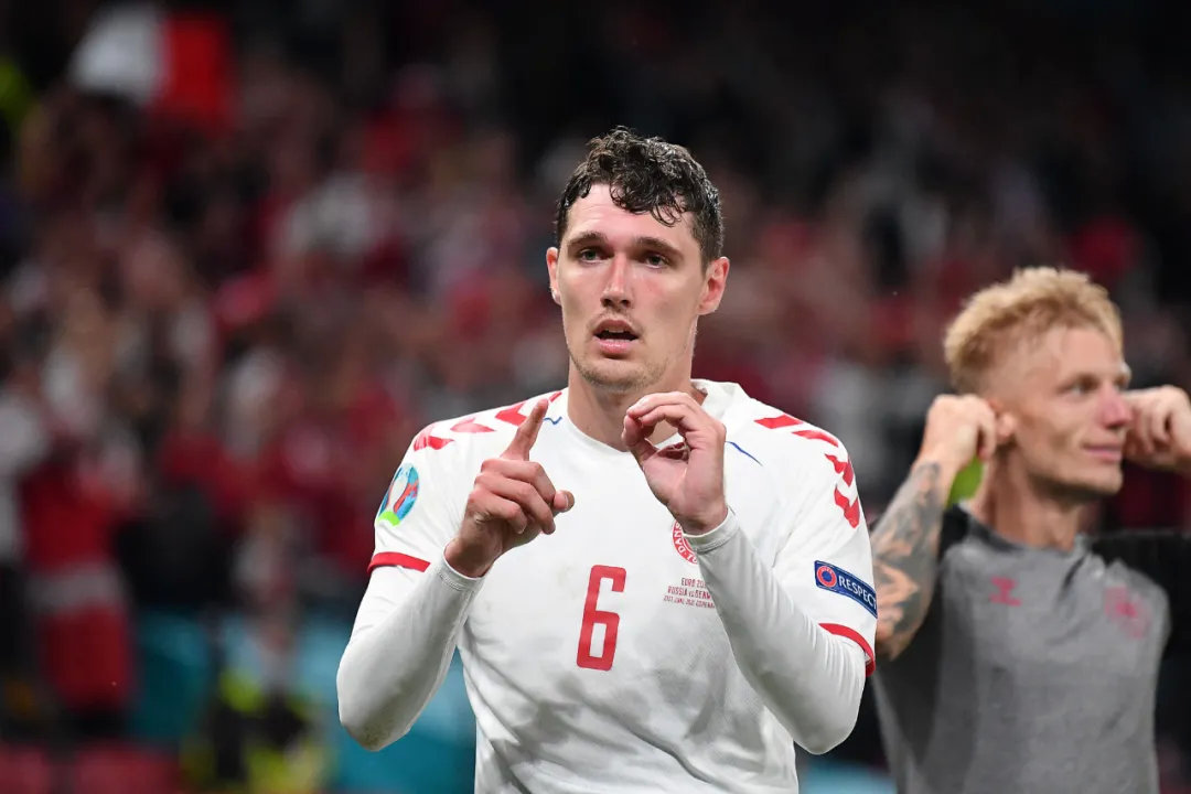 欧洲杯丹麦捷克进球视频,欧洲杯丹麦冠军神话