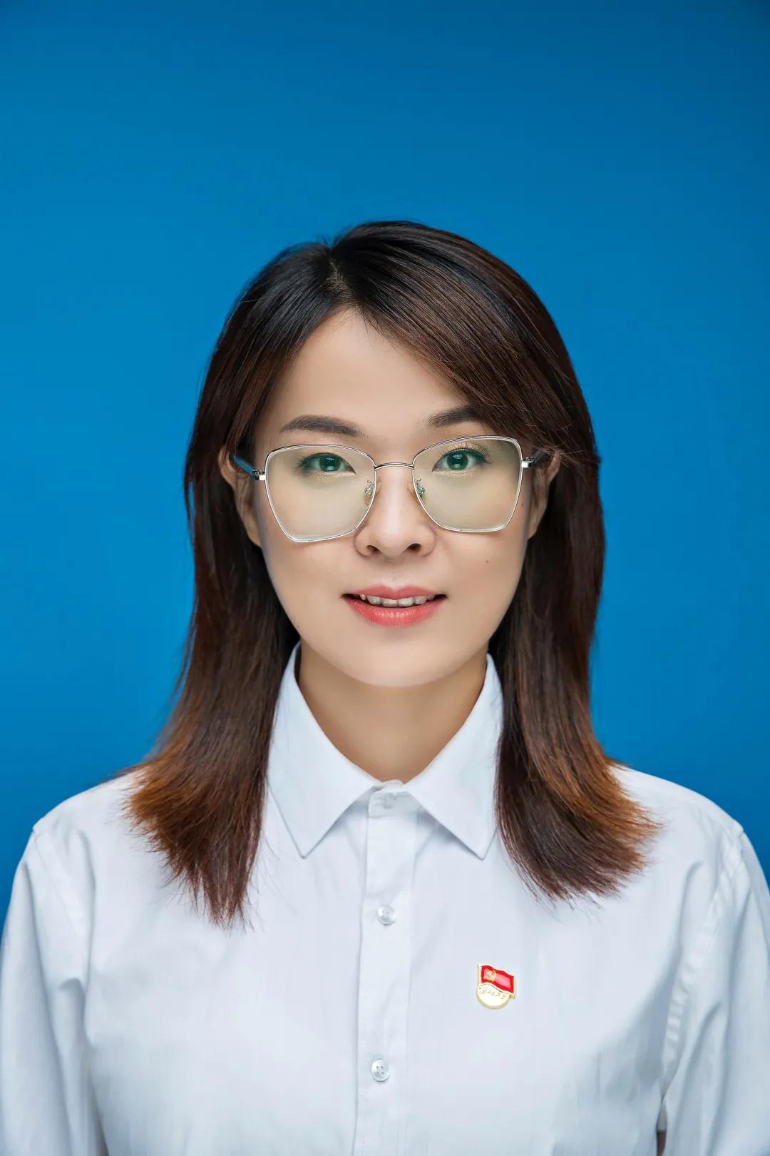 金华学校老师,金华优秀教师