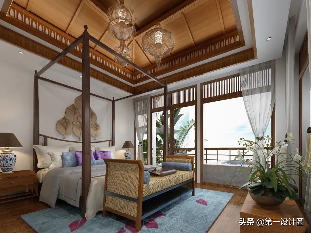 人物专访建筑师,人物访谈董事长