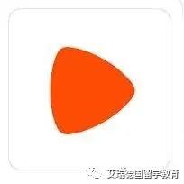 留学网课必备app,留学网课最好用的app