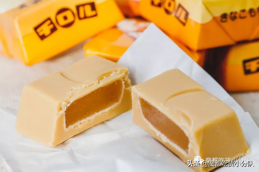 办公室零食职场,办公室上班的零食