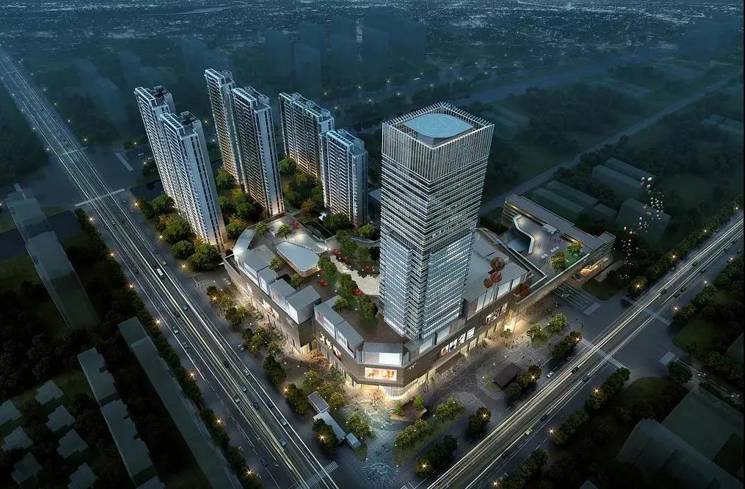 尖叫!苏州碾压一线城市,迎来高光时刻