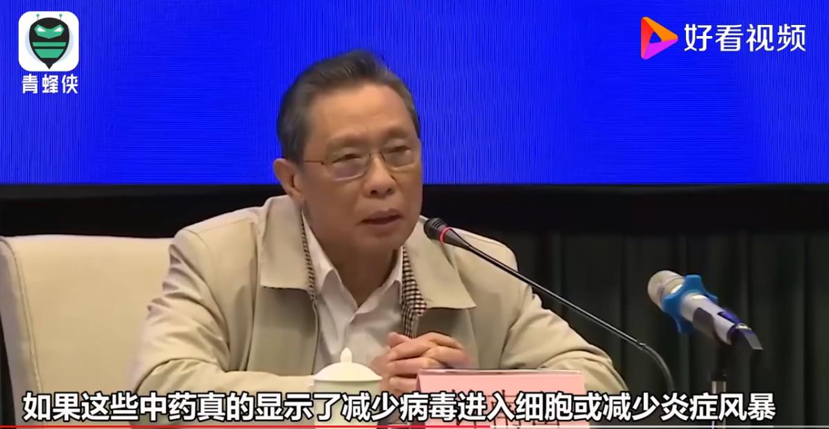 临床试验都是随机双盲对照试验吗,药物临床双盲试验