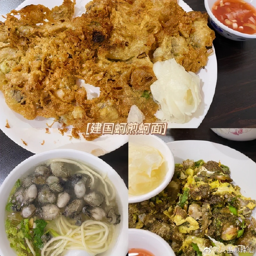 毕业旅行厦门旅游攻略,漳州毕业旅行适合去的地方